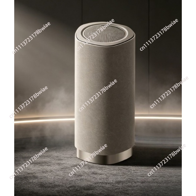 Home Cinema Gadgets - Wireless Speaker Z100 Gold 1.1 Channel