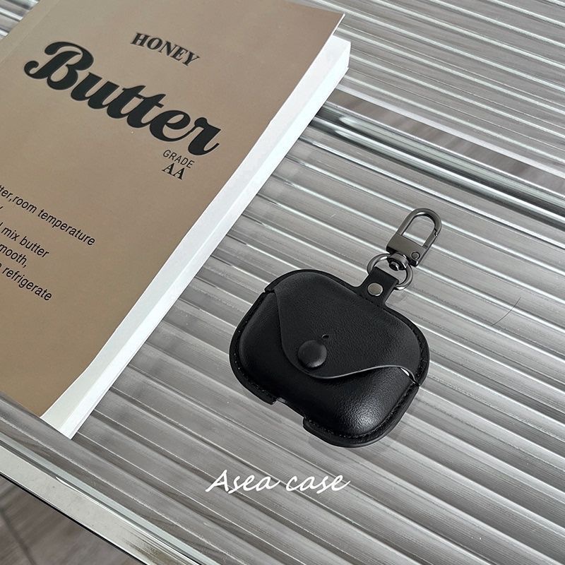 Brown Retro Leather Suitable F - Anker Speaker Soundcore Boom 2 ulasan dan harga
