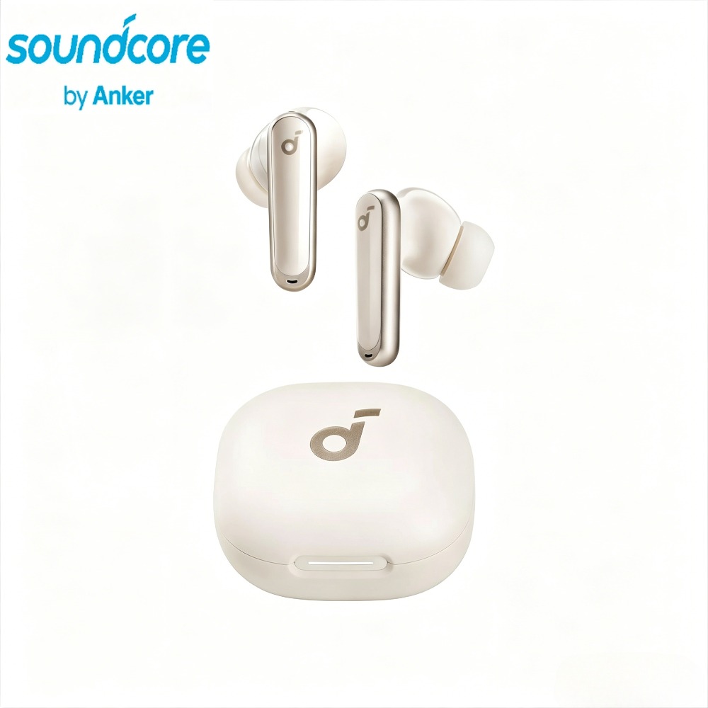 Soundcore P40i Over Ear Adapti - Anker Speaker Soundcore Boom 2 ulasan dan harga