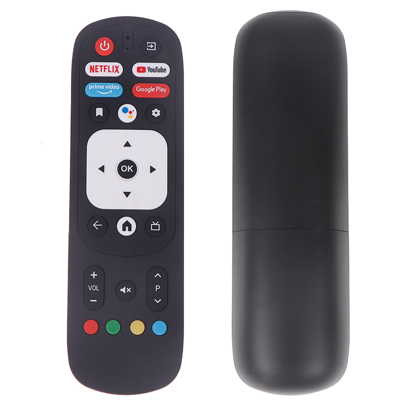 Voice Remote Control RM-C3287  - Home Cinema Kenwood ulasan dan harga
