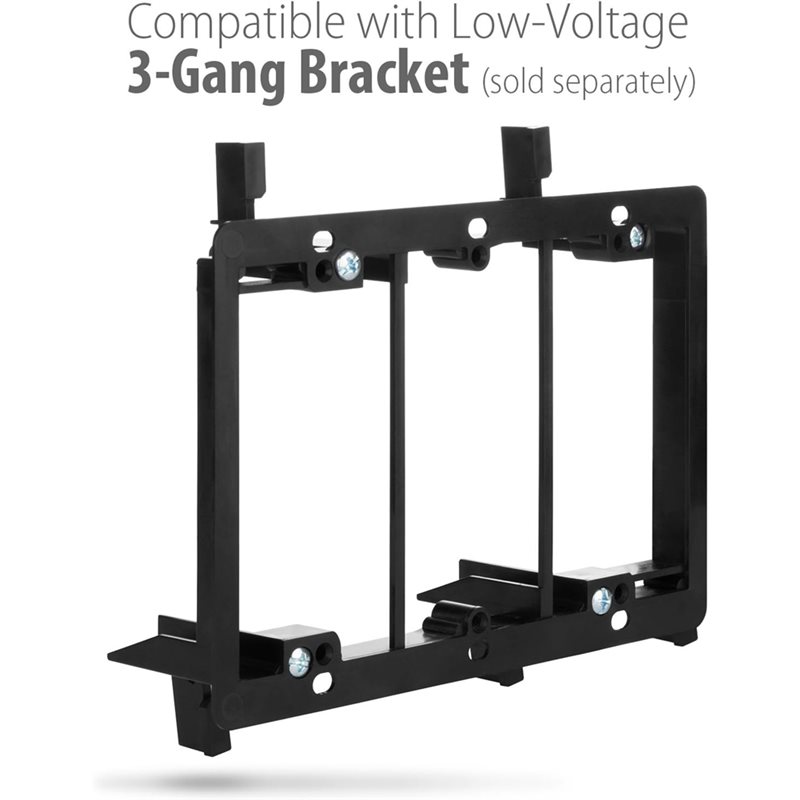 DT17 3-Gang Surround Sound Spe - Home Cinema Gadgets ulasan dan harga