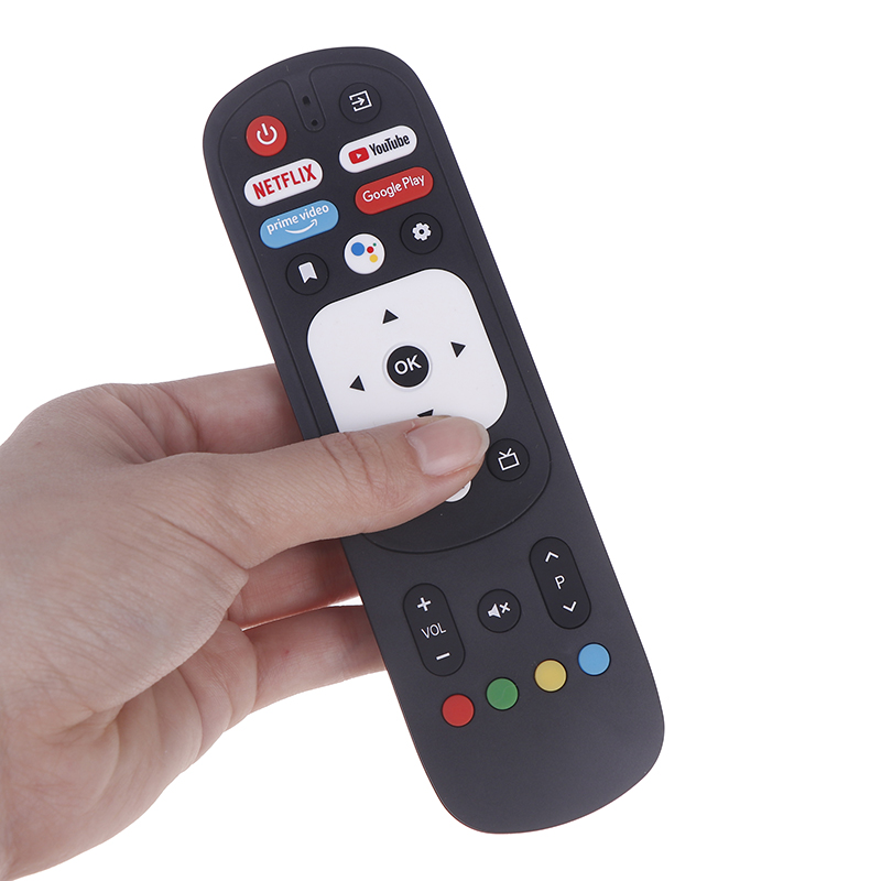 Replace RM-C3287 TV Remote Con - Home Cinema Kenwood ulasan dan harga