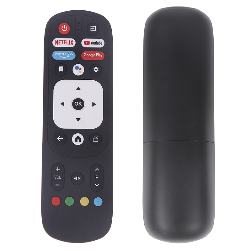 Replace RM-C3287 TV Remote Con - Home Cinema Kenwood ulasan dan harga
