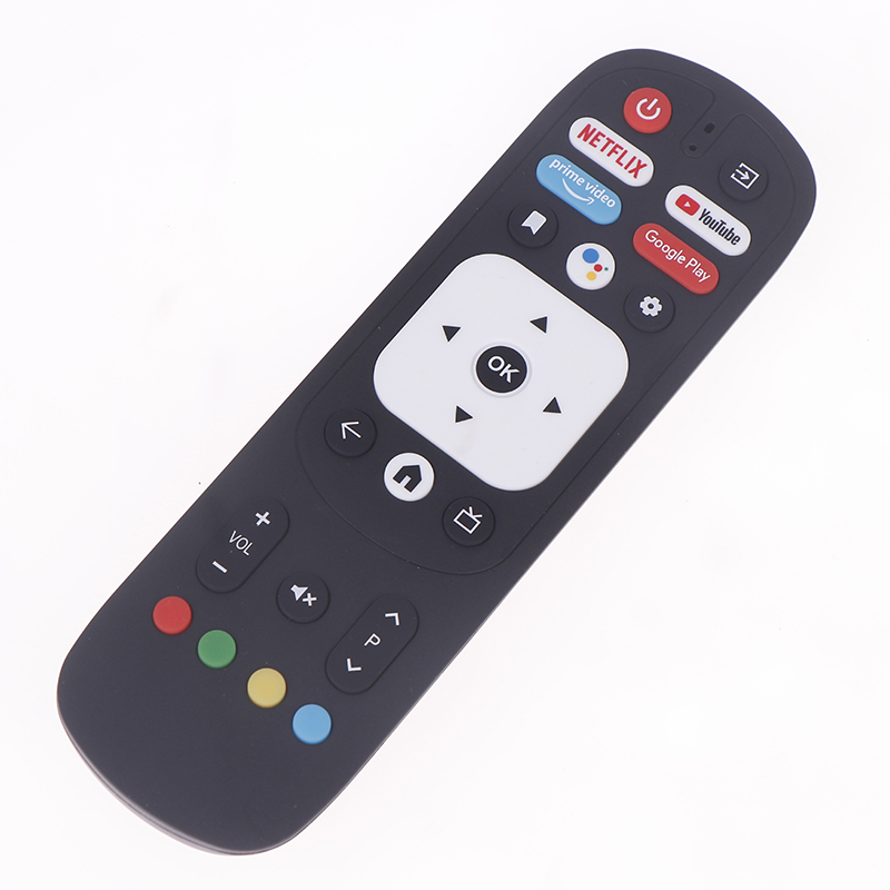 Replace RM-C3287 TV Remote Con - Home Cinema Kenwood ulasan dan harga