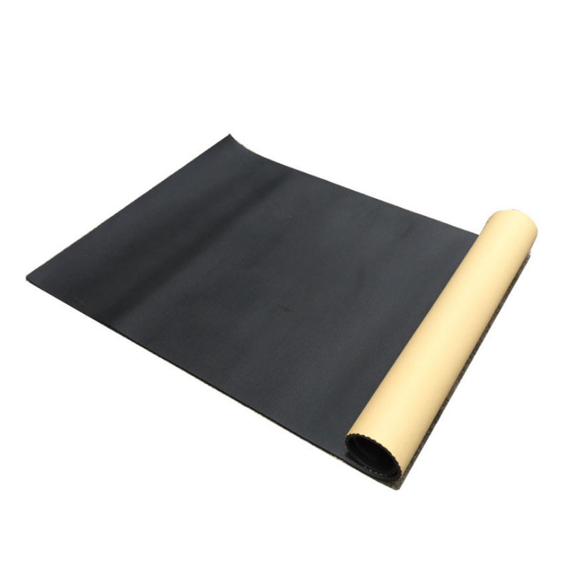 1 Roll 200cmx50cm 6mm/8mm/10mm - Acoustic Foam Panel ulasan dan harga