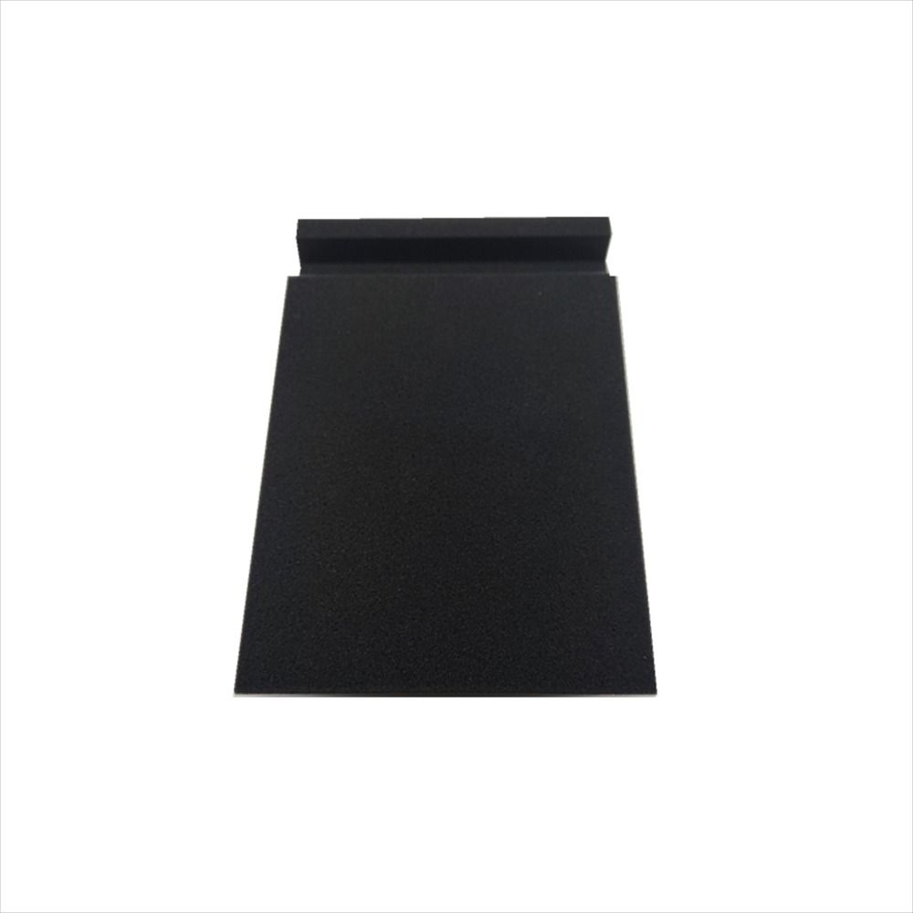 Isolation Panels Desktop Sound - Acoustic Foam Panel ulasan dan harga