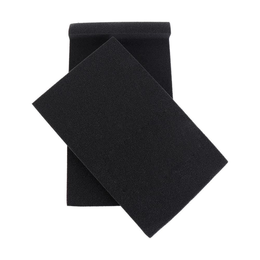 Isolation Panels Desktop Sound - Acoustic Foam Panel ulasan dan harga
