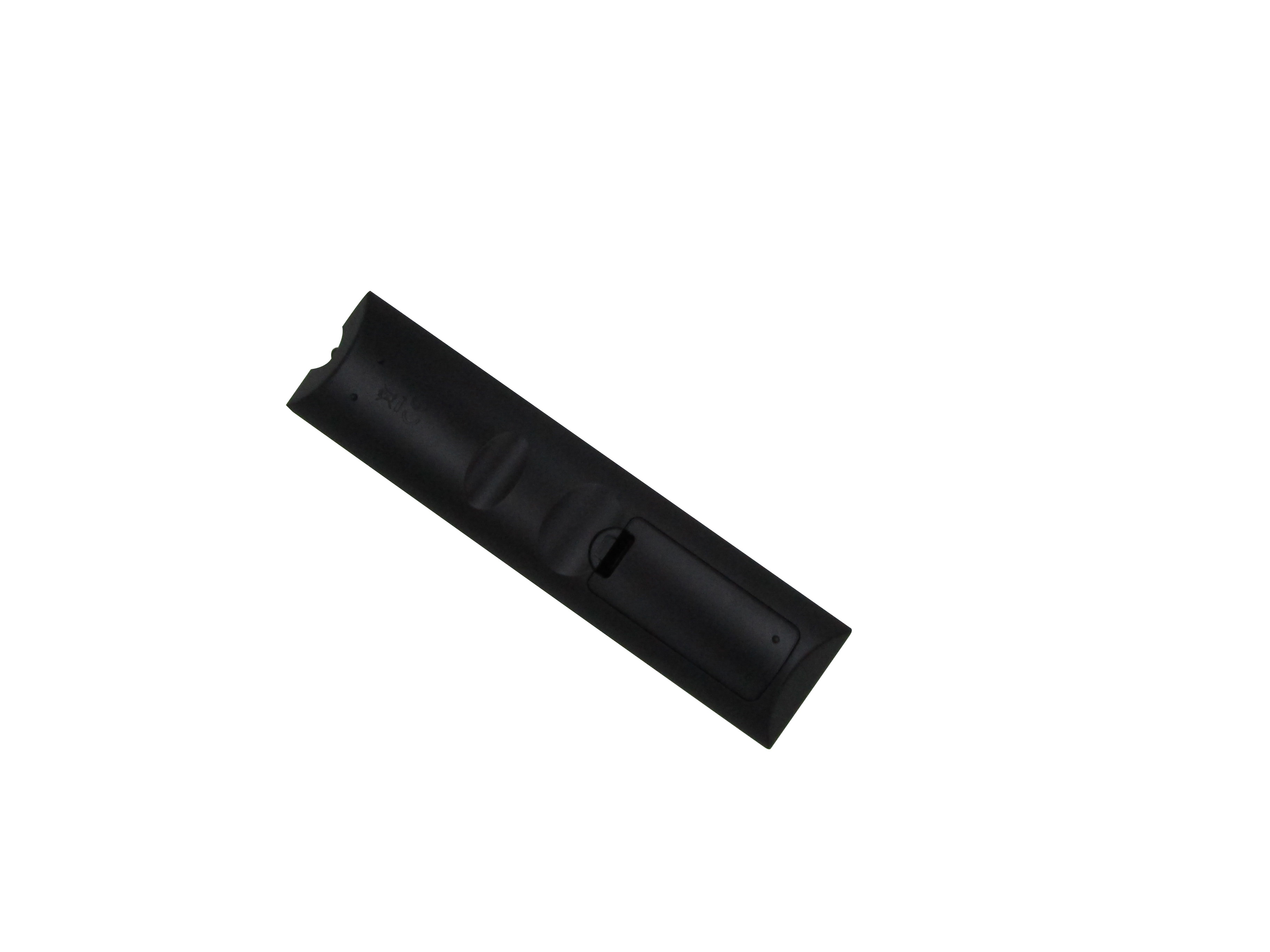 Remote Control For FUJICOM FJ- - Home Cinema Kenwood ulasan dan harga