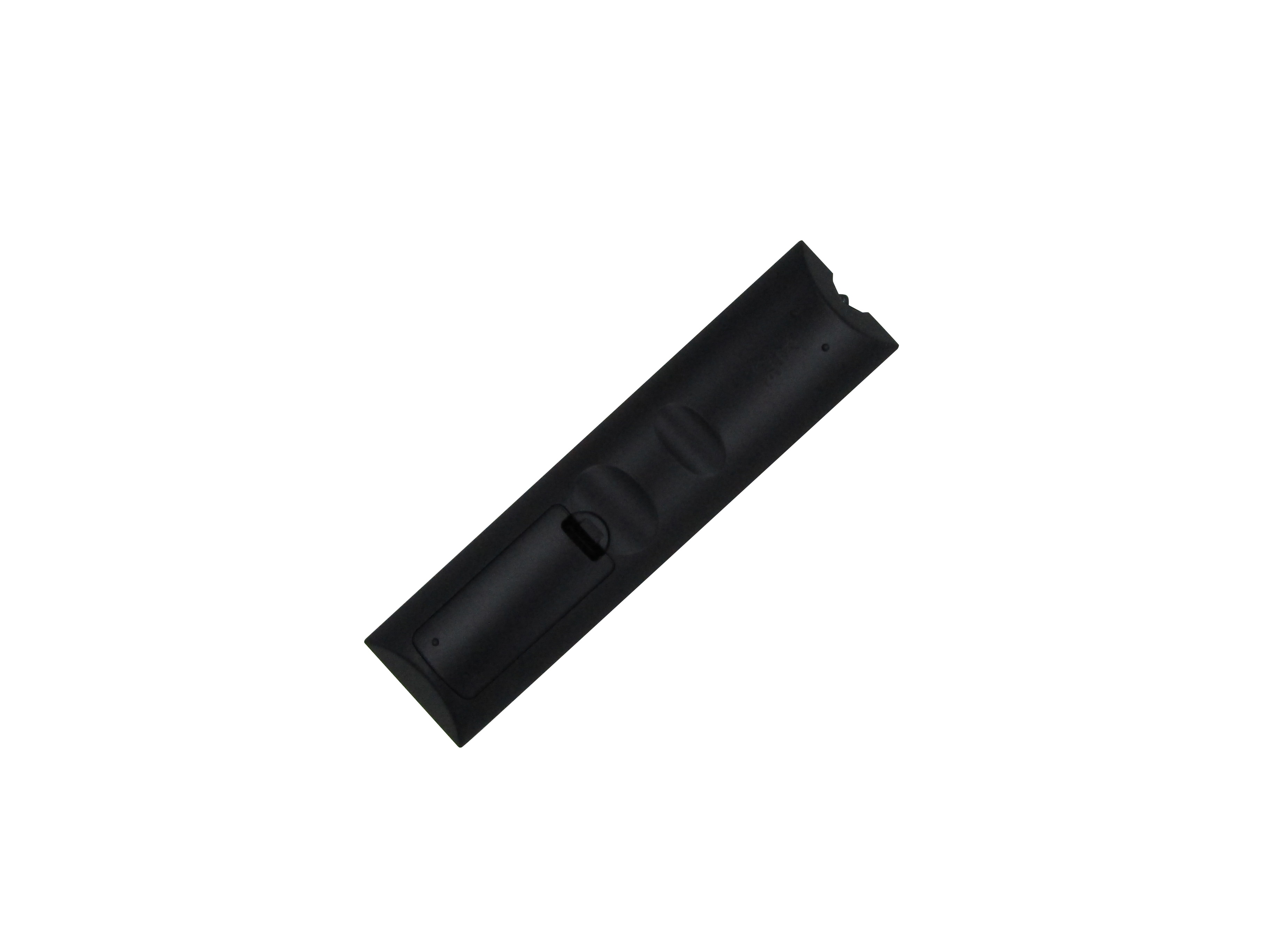 Remote Control For FUJICOM FJ- - Home Cinema Kenwood ulasan dan harga