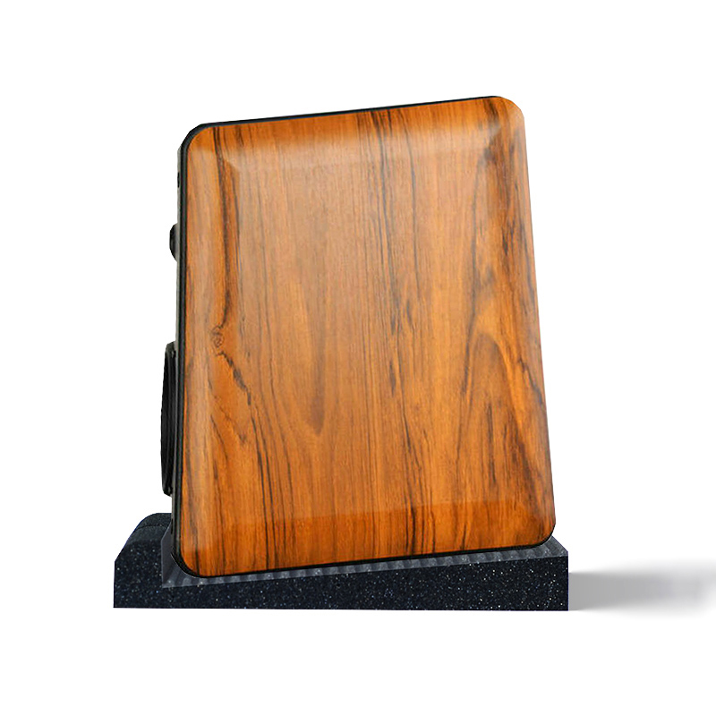 High Density Sponge Studio Mon - Noise Isolating Pad ulasan dan harga