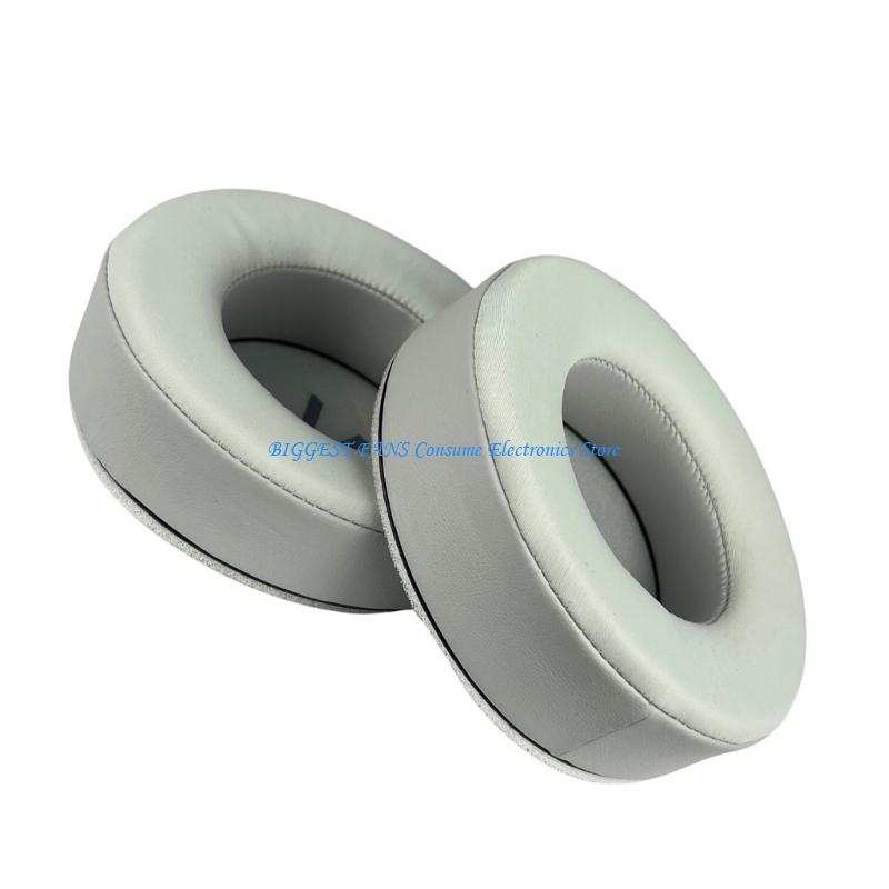 Breathable Ear Pads With Secur - Noise Isolating Pad ulasan dan harga