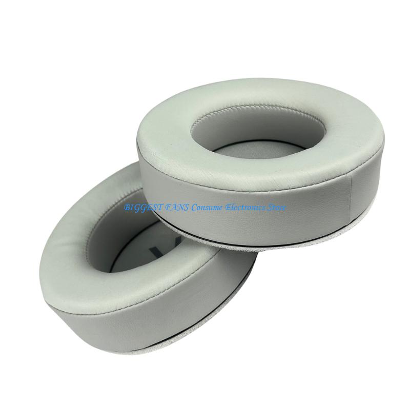 Breathable Ear Pads With Secur - Noise Isolating Pad ulasan dan harga