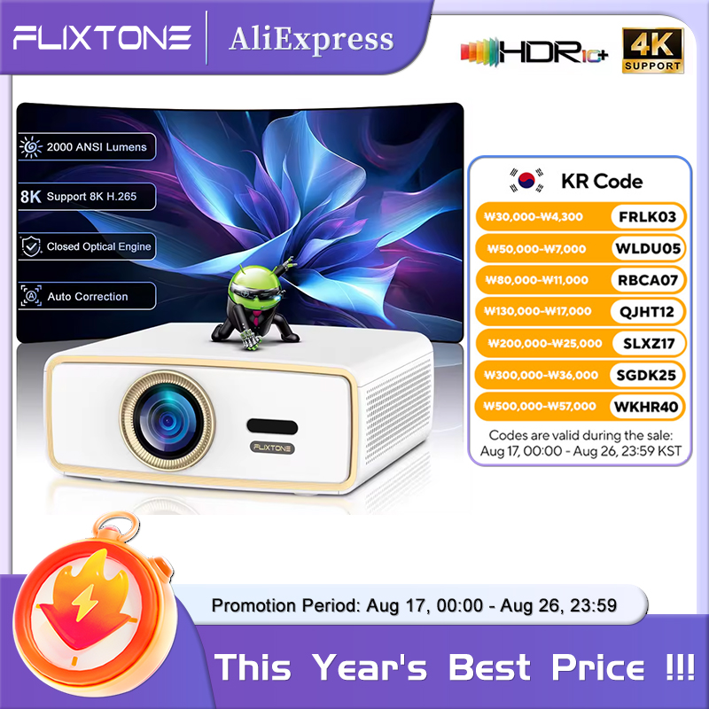 Flixtone E900 MINI Youth Porta - Home Cinema Gadgets ulasan dan harga
